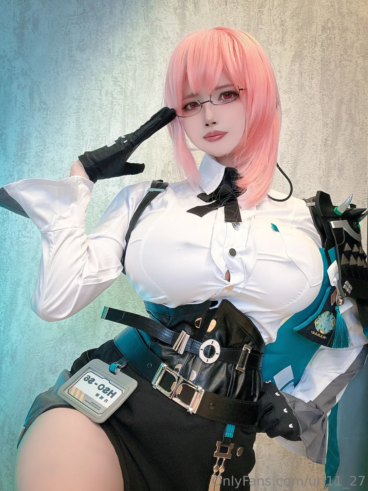 Uri - Tsukishiro Yanagi-erohere2.webp